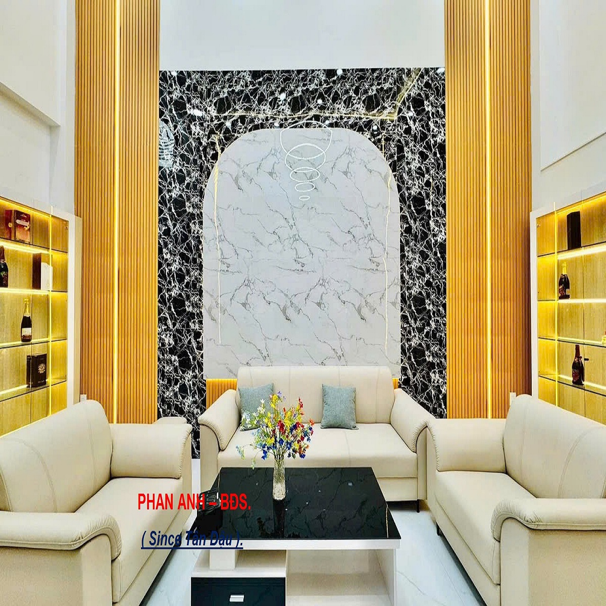 🏡【Bán Nhà Phố Quận 2 - Hẻm Ô Tô - Liền Kề Lê Văn Thịnh】⛳ Ngay Chợ Cây Xoài. - Ảnh 1